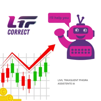 App livil traxquent phigra correct IA